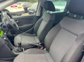 Volkswagen Polo 1.2 Match Euro 5 5dr 13