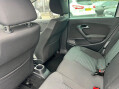 Volkswagen Polo 1.2 Match Euro 5 5dr 15