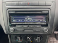 Volkswagen Polo 1.2 Match Euro 5 5dr 17