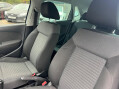 Volkswagen Polo 1.2 Match Euro 5 5dr 14