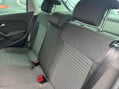 Volkswagen Polo 1.2 Match Euro 5 5dr 16