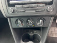 Volkswagen Polo 1.2 Match Euro 5 5dr 18