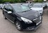 Peugeot 2008 1.2 PureTech Allure ETG Euro 6 (s/s) 5dr