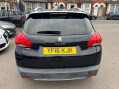 Peugeot 2008 1.2 PureTech Allure ETG Euro 6 (s/s) 5dr 5