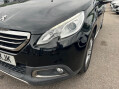 Peugeot 2008 1.2 PureTech Allure ETG Euro 6 (s/s) 5dr 10