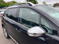 Peugeot 2008 1.2 PureTech Allure ETG Euro 6 (s/s) 5dr 11