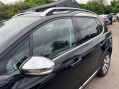 Peugeot 2008 1.2 PureTech Allure ETG Euro 6 (s/s) 5dr 12
