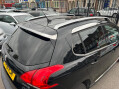 Peugeot 2008 1.2 PureTech Allure ETG Euro 6 (s/s) 5dr 14
