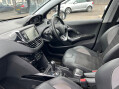Peugeot 2008 1.2 PureTech Allure ETG Euro 6 (s/s) 5dr 15