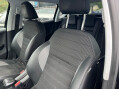 Peugeot 2008 1.2 PureTech Allure ETG Euro 6 (s/s) 5dr 16