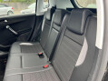 Peugeot 2008 1.2 PureTech Allure ETG Euro 6 (s/s) 5dr 17