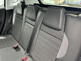 Peugeot 2008 1.2 PureTech Allure ETG Euro 6 (s/s) 5dr 18
