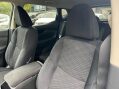 Nissan Qashqai 1.2 DIG-T N-Connecta 2WD Euro 6 (s/s) 5dr 17