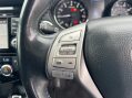 Nissan Qashqai 1.2 DIG-T N-Connecta 2WD Euro 6 (s/s) 5dr 20