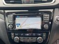 Nissan Qashqai 1.2 DIG-T N-Connecta 2WD Euro 6 (s/s) 5dr 22