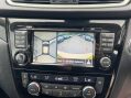 Nissan Qashqai 1.2 DIG-T N-Connecta 2WD Euro 6 (s/s) 5dr 23