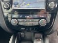 Nissan Qashqai 1.2 DIG-T N-Connecta 2WD Euro 6 (s/s) 5dr 24