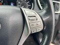 Nissan Qashqai 1.2 DIG-T N-Connecta 2WD Euro 6 (s/s) 5dr 21