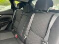 Nissan Qashqai 1.2 DIG-T N-Connecta 2WD Euro 6 (s/s) 5dr 18