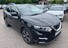 Nissan Qashqai 1.2 DIG-T N-Connecta Euro 6 (s/s) 5dr