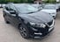Nissan Qashqai 1.2 DIG-T N-Connecta Euro 6 (s/s) 5dr