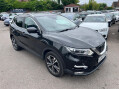 Nissan Qashqai 1.2 DIG-T N-Connecta Euro 6 (s/s) 5dr 8