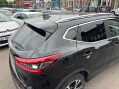 Nissan Qashqai 1.2 DIG-T N-Connecta Euro 6 (s/s) 5dr 14