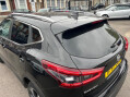Nissan Qashqai 1.2 DIG-T N-Connecta Euro 6 (s/s) 5dr 15