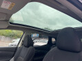 Nissan Qashqai 1.2 DIG-T N-Connecta Euro 6 (s/s) 5dr 19