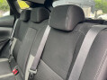 Nissan Qashqai 1.2 DIG-T N-Connecta Euro 6 (s/s) 5dr 20