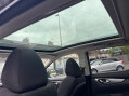 Nissan Qashqai 1.2 DIG-T N-Connecta Euro 6 (s/s) 5dr 21