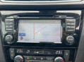 Nissan Qashqai 1.2 DIG-T N-Connecta Euro 6 (s/s) 5dr 22