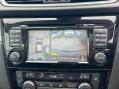 Nissan Qashqai 1.2 DIG-T N-Connecta Euro 6 (s/s) 5dr 23