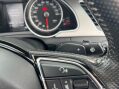 Audi A5 3.0 TDI V6 S line S Tronic quattro Euro 5 (s/s) 2dr 25