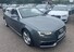 Audi A5 3.0 TDI V6 S line S Tronic quattro Euro 5 (s/s) 2dr