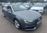 Audi A5 3.0 TDI V6 S line S Tronic quattro Euro 5 (s/s) 2dr