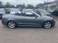 Audi A5 3.0 TDI V6 S line S Tronic quattro Euro 5 (s/s) 2dr 8