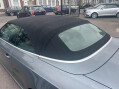 Audi A5 3.0 TDI V6 S line S Tronic quattro Euro 5 (s/s) 2dr 12