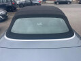 Audi A5 3.0 TDI V6 S line S Tronic quattro Euro 5 (s/s) 2dr 13