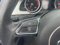 Audi A5 3.0 TDI V6 S line S Tronic quattro Euro 5 (s/s) 2dr 21
