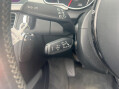 Audi A5 3.0 TDI V6 S line S Tronic quattro Euro 5 (s/s) 2dr 22