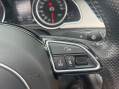 Audi A5 3.0 TDI V6 S line S Tronic quattro Euro 5 (s/s) 2dr 23