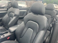 Audi A5 3.0 TDI V6 S line S Tronic quattro Euro 5 (s/s) 2dr 27