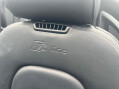 Audi A5 3.0 TDI V6 S line S Tronic quattro Euro 5 (s/s) 2dr 29