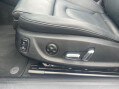 Audi A5 3.0 TDI V6 S line S Tronic quattro Euro 5 (s/s) 2dr 31