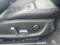 Audi A5 3.0 TDI V6 S line S Tronic quattro Euro 5 (s/s) 2dr 32