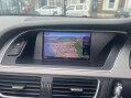Audi A5 3.0 TDI V6 S line S Tronic quattro Euro 5 (s/s) 2dr 33