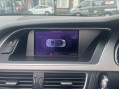 Audi A5 3.0 TDI V6 S line S Tronic quattro Euro 5 (s/s) 2dr 34