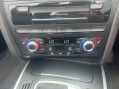 Audi A5 3.0 TDI V6 S line S Tronic quattro Euro 5 (s/s) 2dr 35