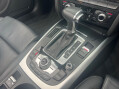 Audi A5 3.0 TDI V6 S line S Tronic quattro Euro 5 (s/s) 2dr 36